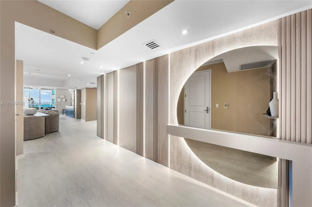 3301 NE 183rd St #3009 Aventura, FL 33160