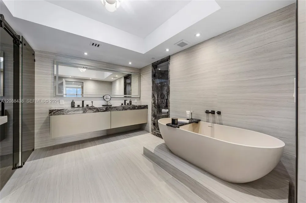 3301 NE 183rd St #3009 Aventura, FL 33160