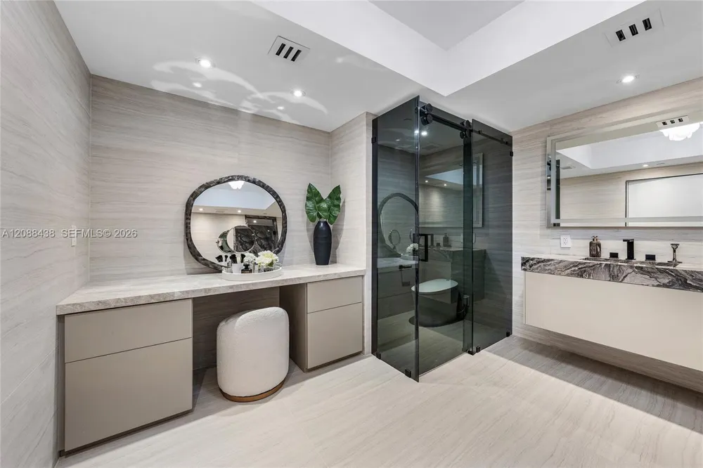 3301 NE 183rd St #3009 Aventura, FL 33160