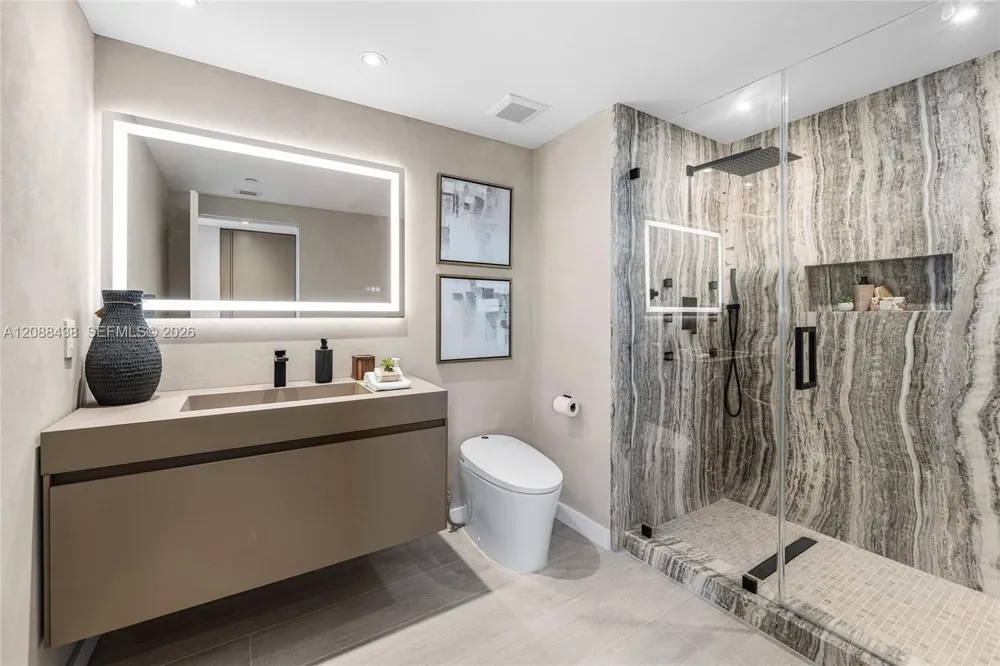 3301 NE 183rd St #3009 Aventura, FL 33160