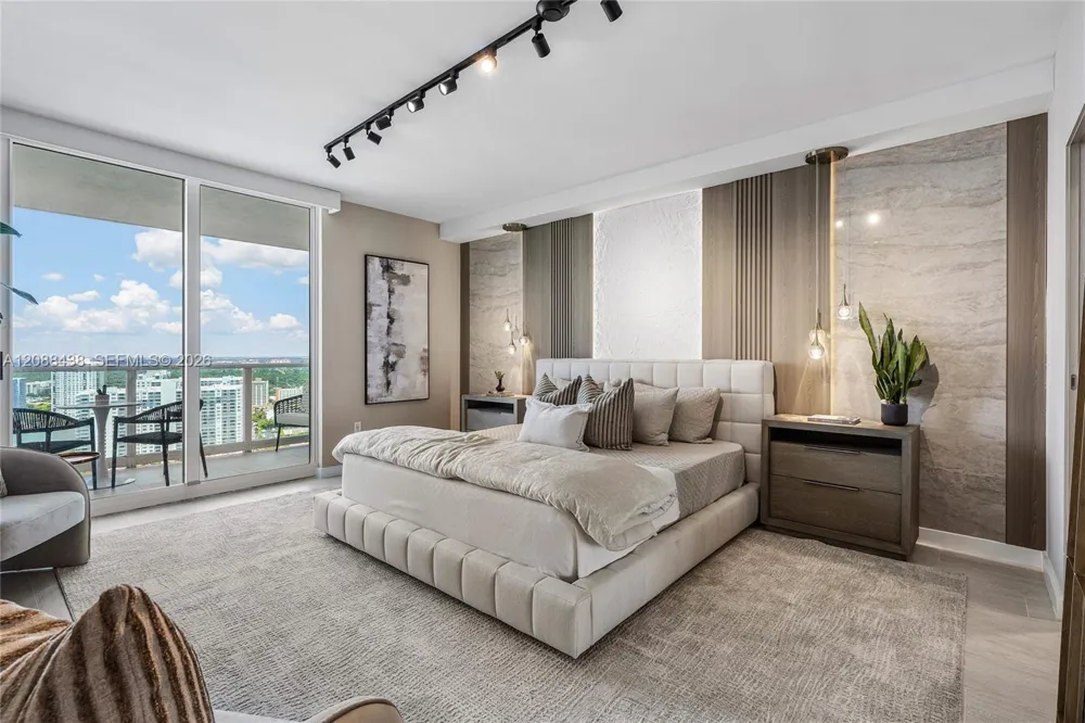 3301 NE 183rd St #3009 Aventura, FL 33160