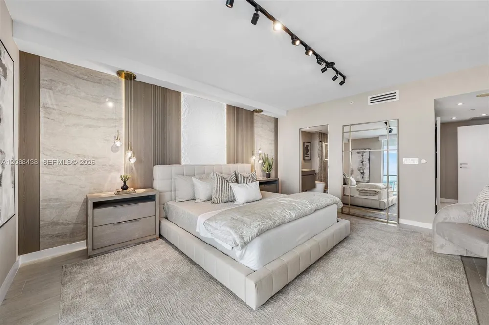 3301 NE 183rd St #3009 Aventura, FL 33160