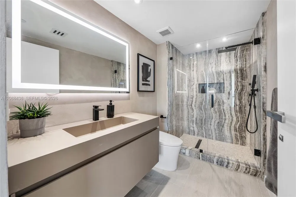 3301 NE 183rd St #3009 Aventura, FL 33160