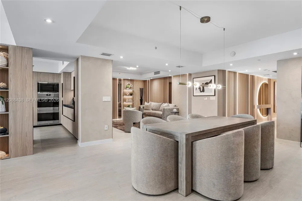 3301 NE 183rd St #3009 Aventura, FL 33160