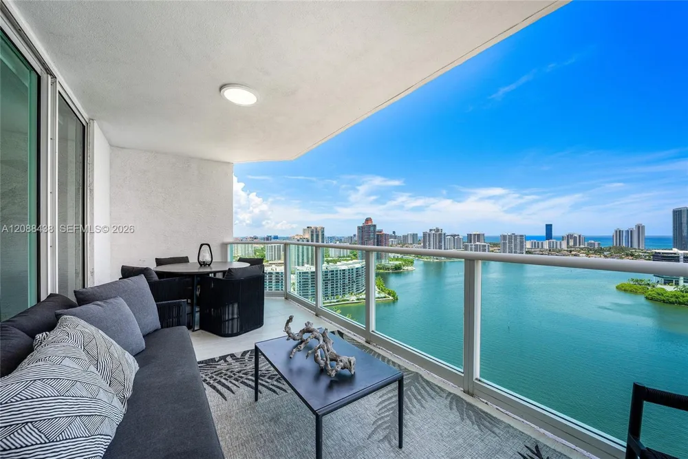 3301 NE 183rd St #3009 Aventura, FL 33160