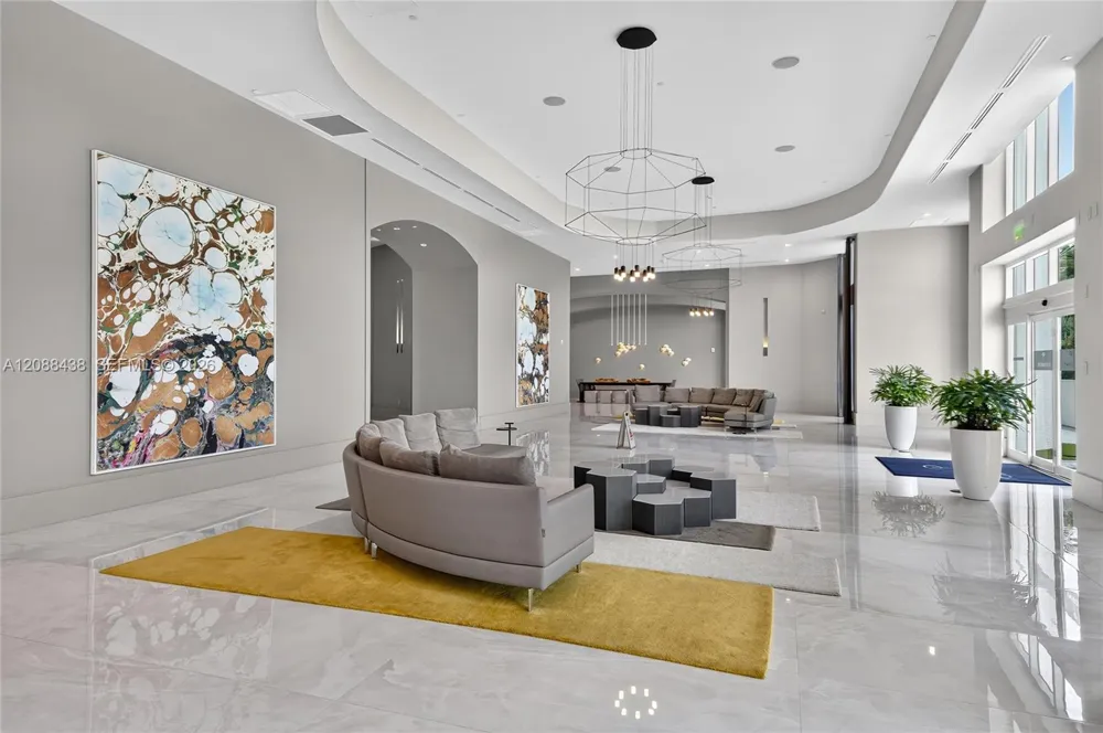3301 NE 183rd St #3009 Aventura, FL 33160