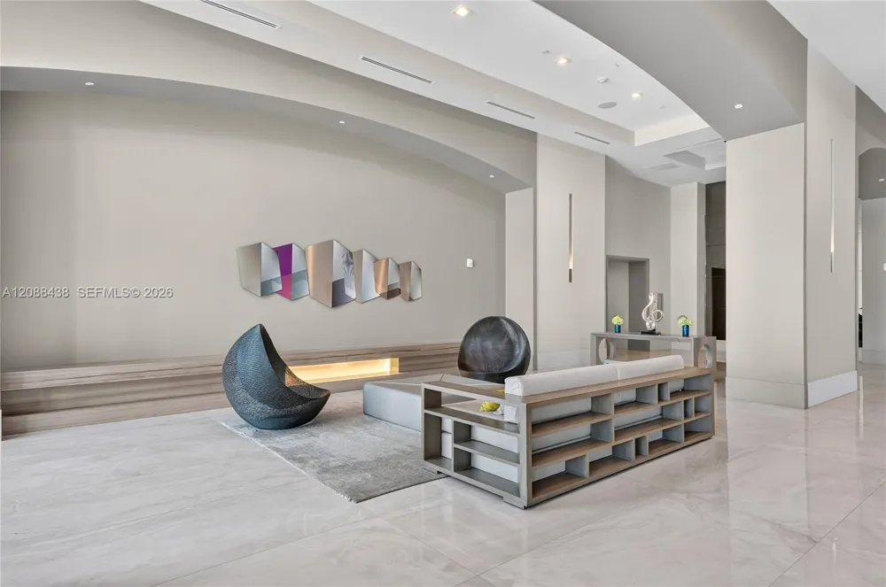 3301 NE 183rd St #3009 Aventura, FL 33160