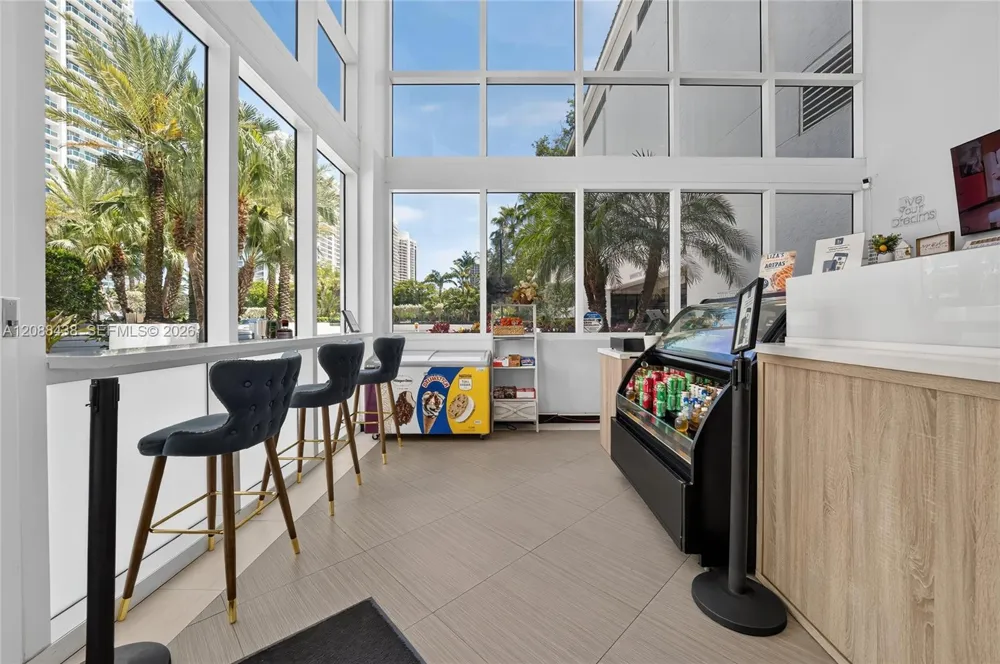 3301 NE 183rd St #3009 Aventura, FL 33160