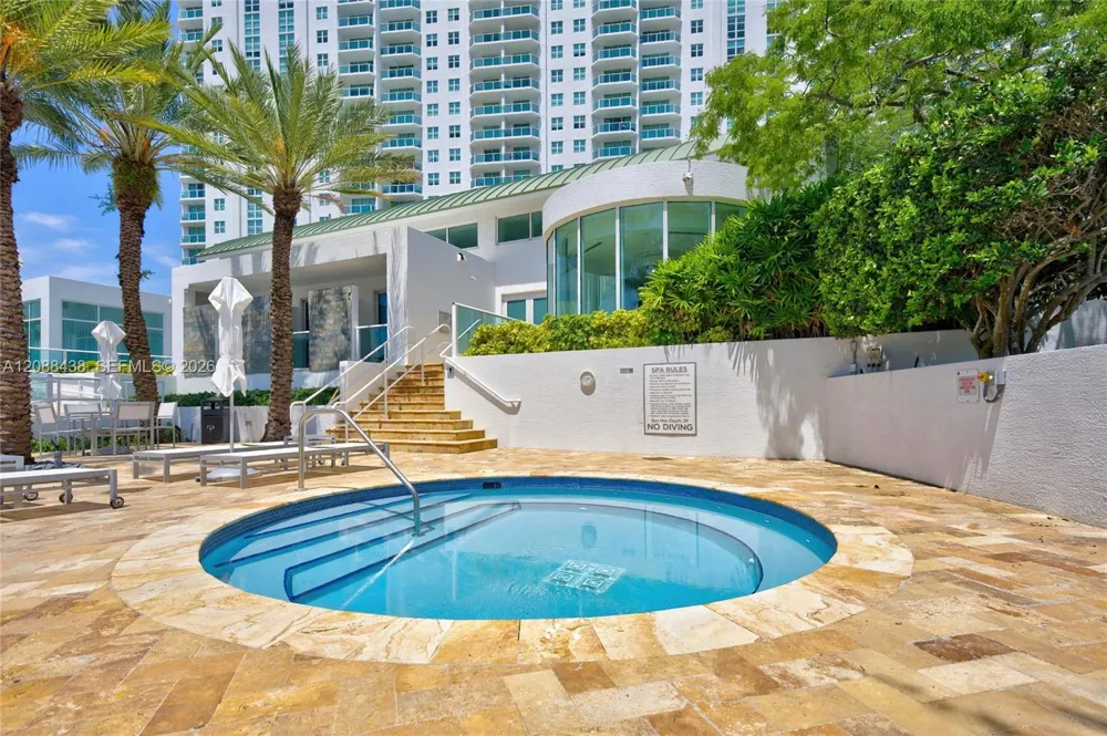 3301 NE 183rd St #3009 Aventura, FL 33160