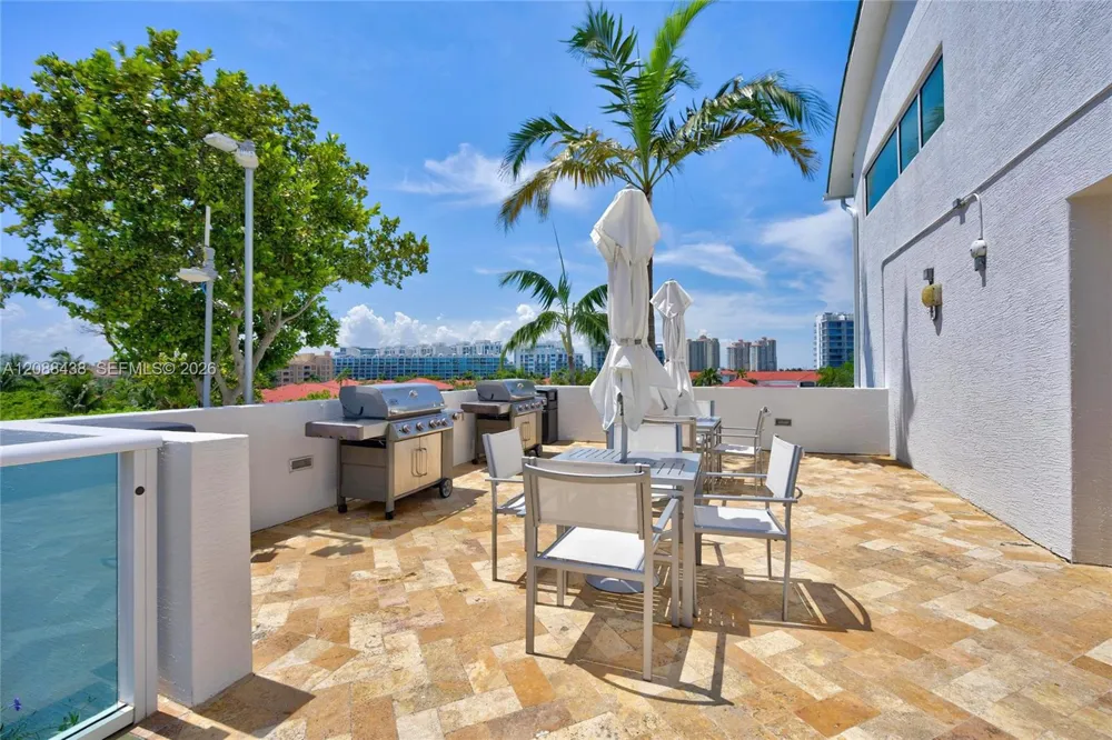 3301 NE 183rd St #3009 Aventura, FL 33160