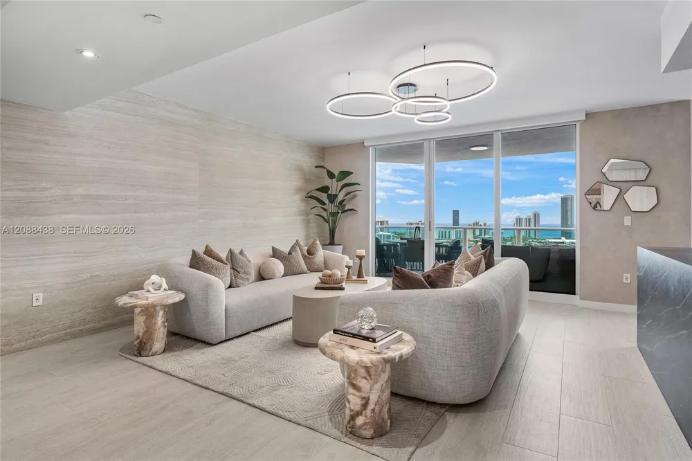 3301 NE 183rd St #3009 Aventura, FL 33160