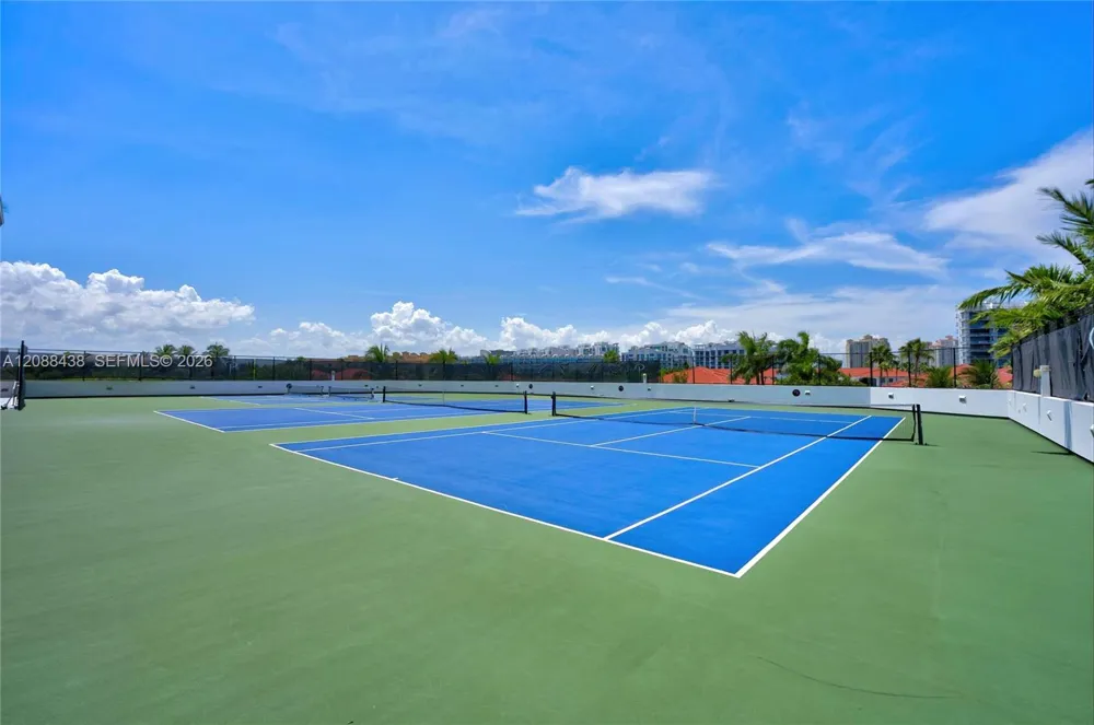 3301 NE 183rd St #3009 Aventura, FL 33160
