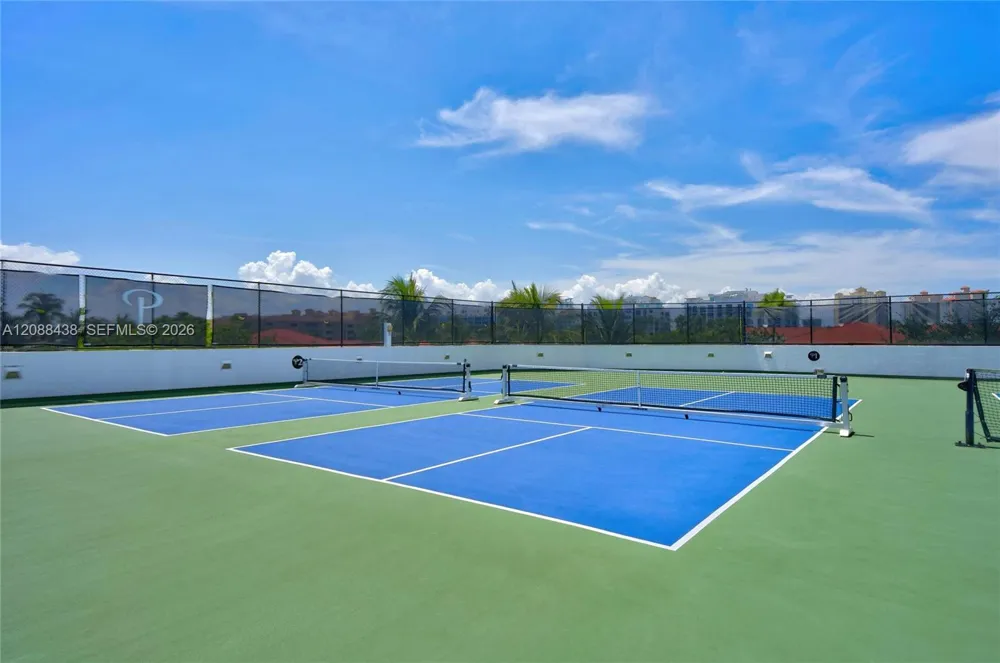 3301 NE 183rd St #3009 Aventura, FL 33160