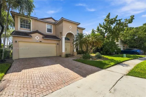 1423 SW 158th Ave