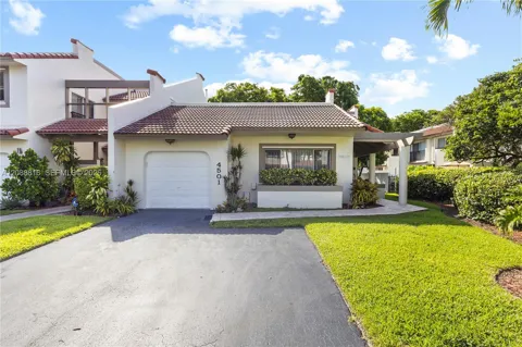 4501 NW 102nd Ct