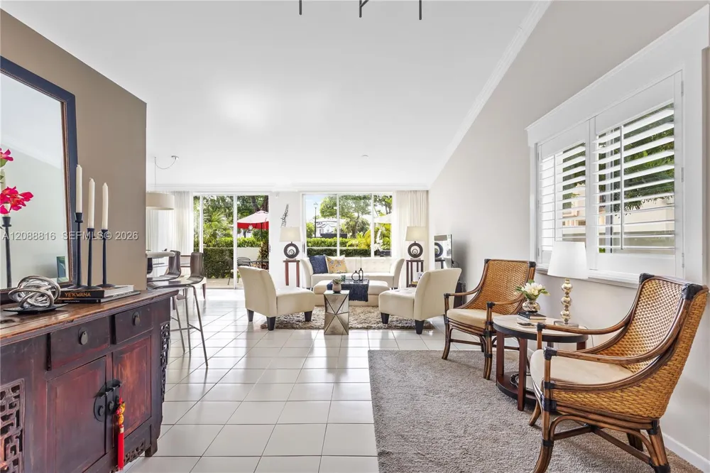 4501 NW 102nd Ct Doral, FL 33178