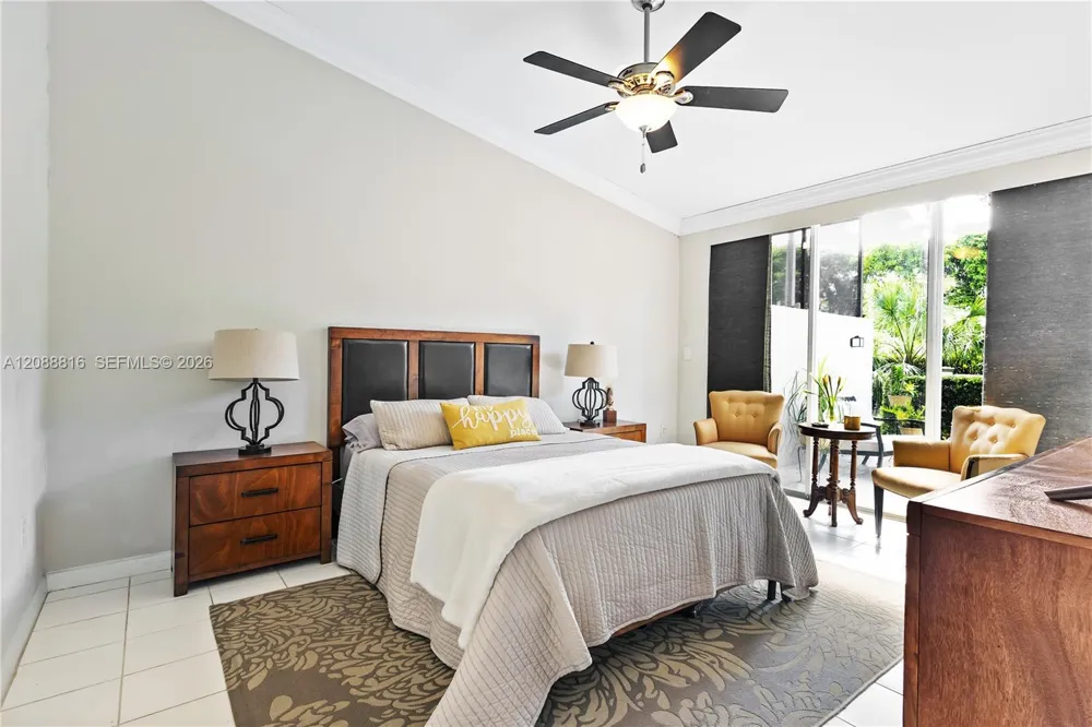 4501 NW 102nd Ct Doral, FL 33178