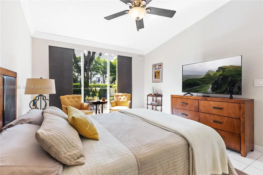 4501 NW 102nd Ct Doral, FL 33178