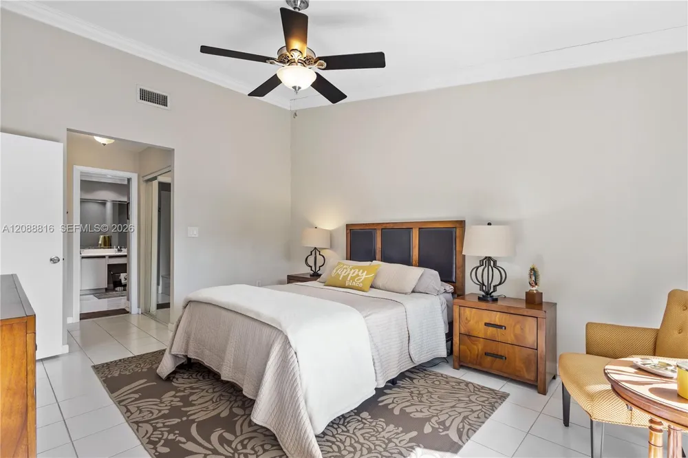 4501 NW 102nd Ct Doral, FL 33178