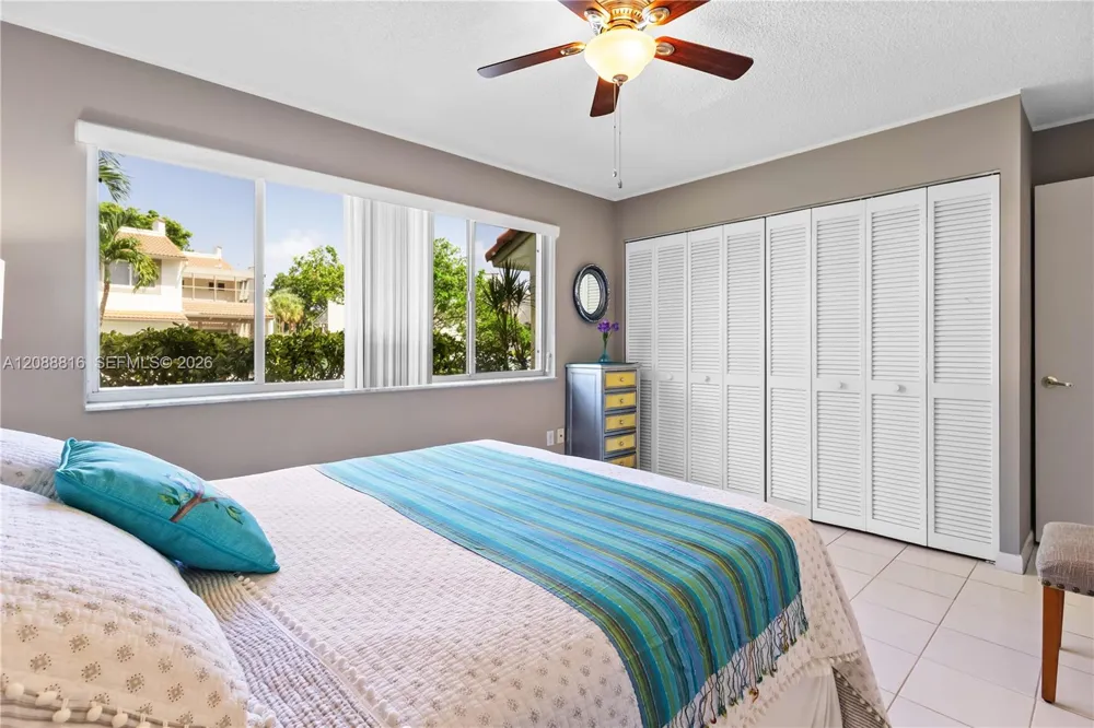 4501 NW 102nd Ct Doral, FL 33178