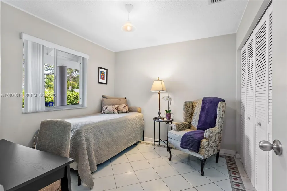 4501 NW 102nd Ct Doral, FL 33178