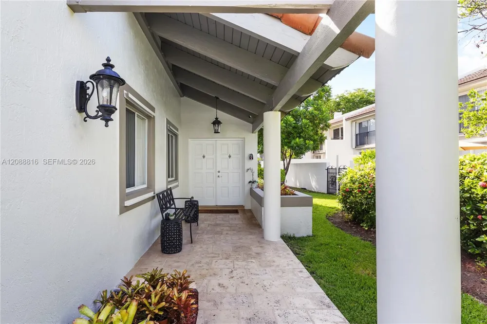 4501 NW 102nd Ct Doral, FL 33178