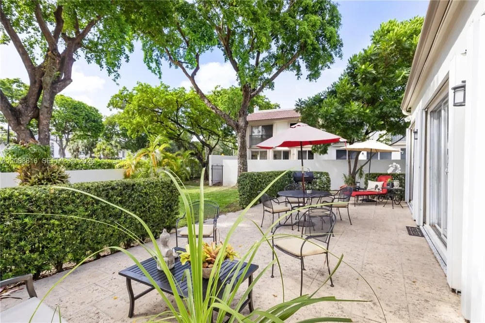 4501 NW 102nd Ct Doral, FL 33178