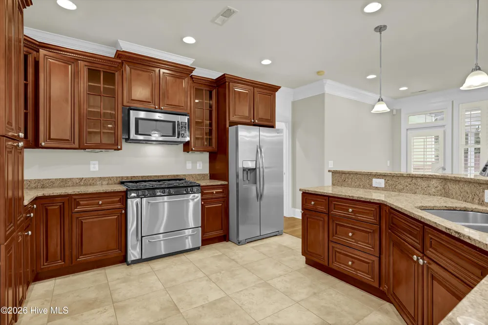 8259 Porters Crossing Way Wilmington, NC 28411
