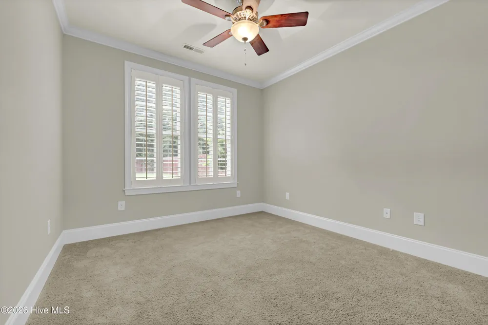 8259 Porters Crossing Way Wilmington, NC 28411
