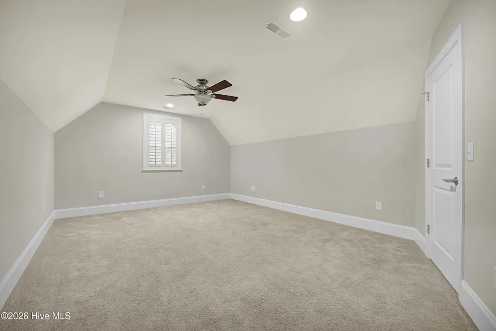 8259 Porters Crossing Way Wilmington, NC 28411