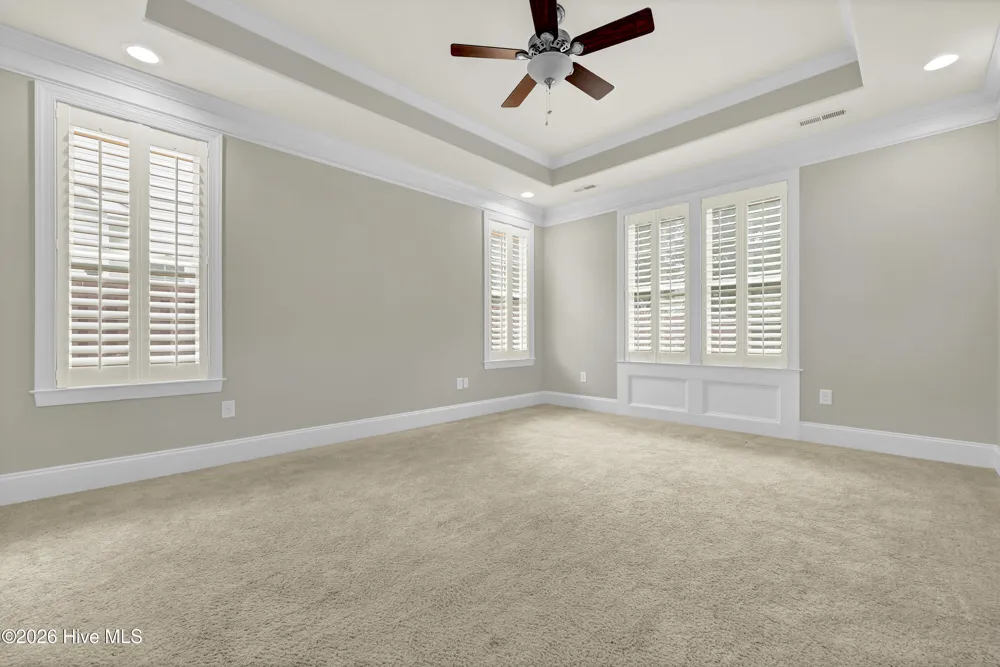 8259 Porters Crossing Way Wilmington, NC 28411