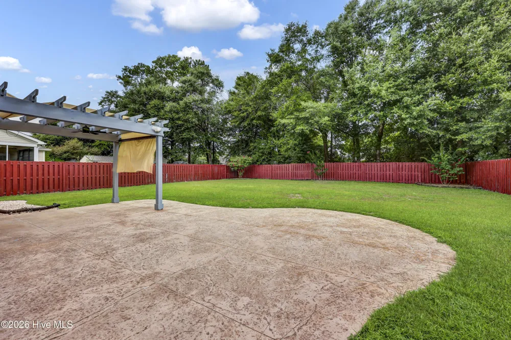 8259 Porters Crossing Way Wilmington, NC 28411
