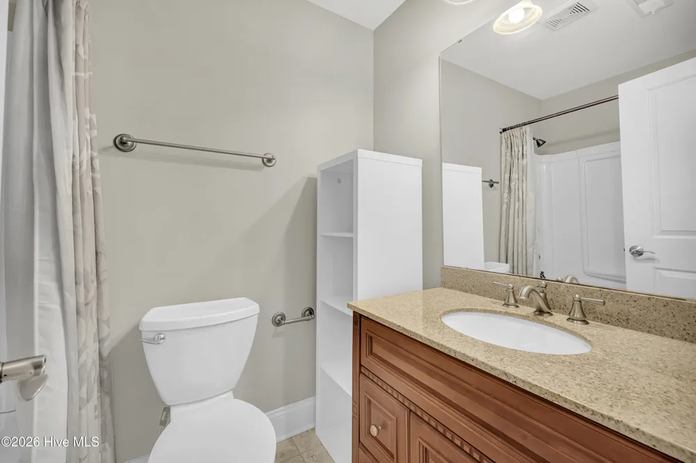 8259 Porters Crossing Way Wilmington, NC 28411