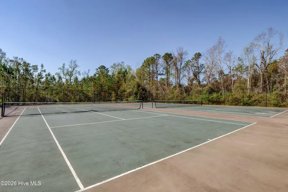 8259 Porters Crossing Way Wilmington, NC 28411