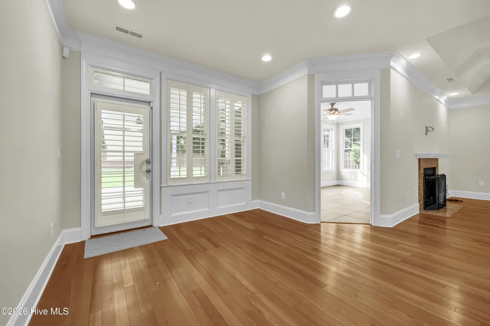8259 Porters Crossing Way Wilmington, NC 28411