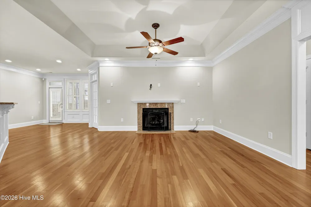 8259 Porters Crossing Way Wilmington, NC 28411