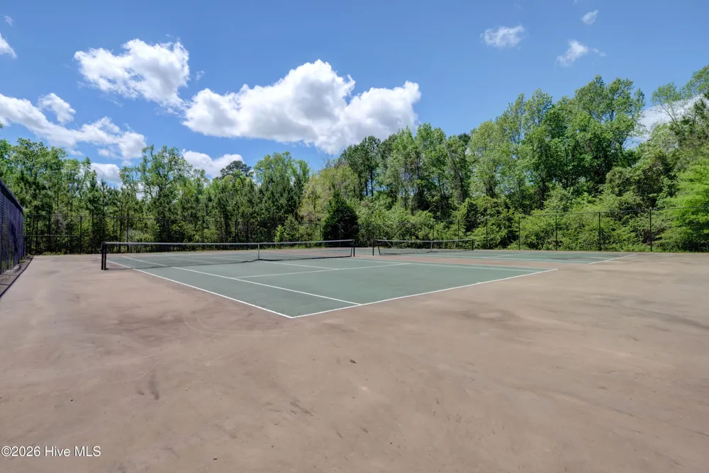 8259 Porters Crossing Way Wilmington, NC 28411