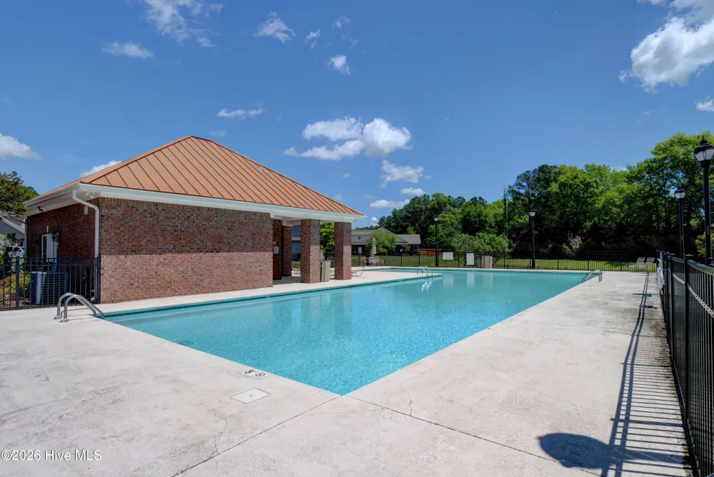 8259 Porters Crossing Way Wilmington, NC 28411