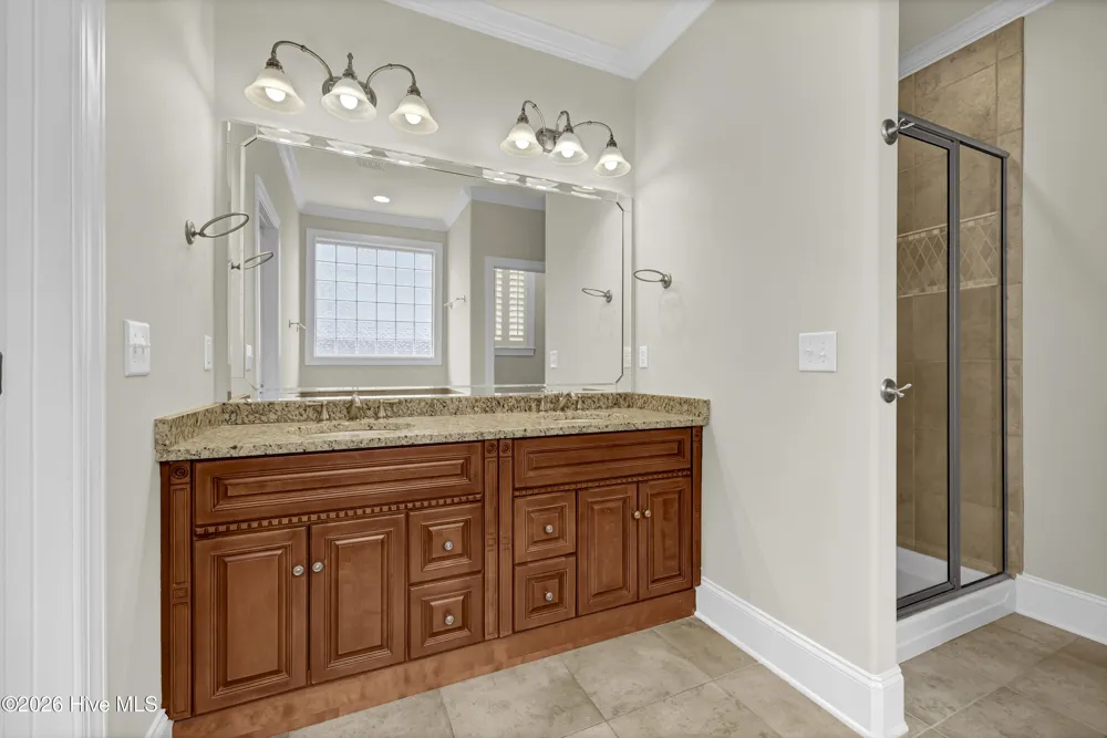 8259 Porters Crossing Way Wilmington, NC 28411