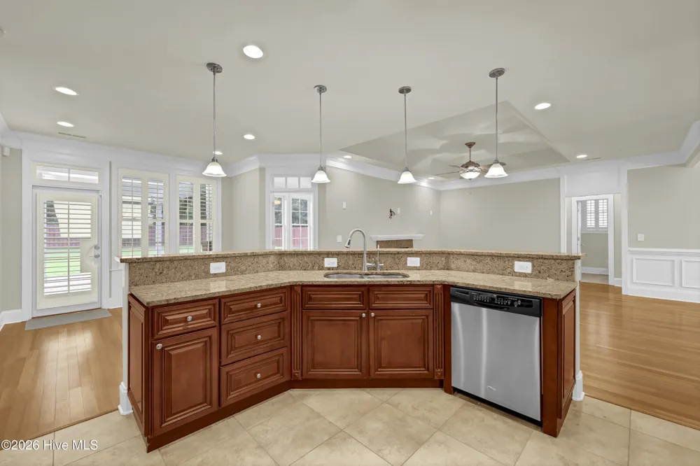 8259 Porters Crossing Way Wilmington, NC 28411