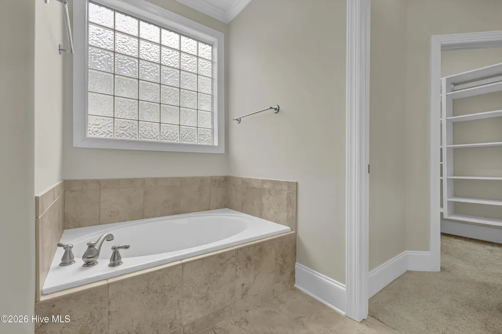 8259 Porters Crossing Way Wilmington, NC 28411