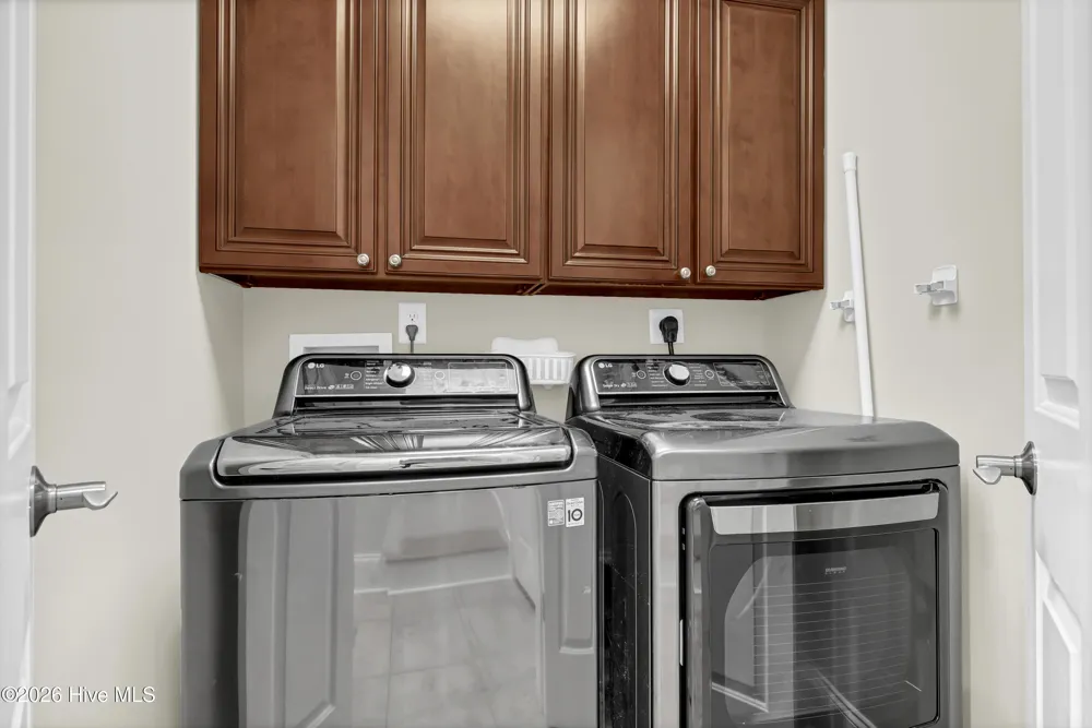 8259 Porters Crossing Way Wilmington, NC 28411