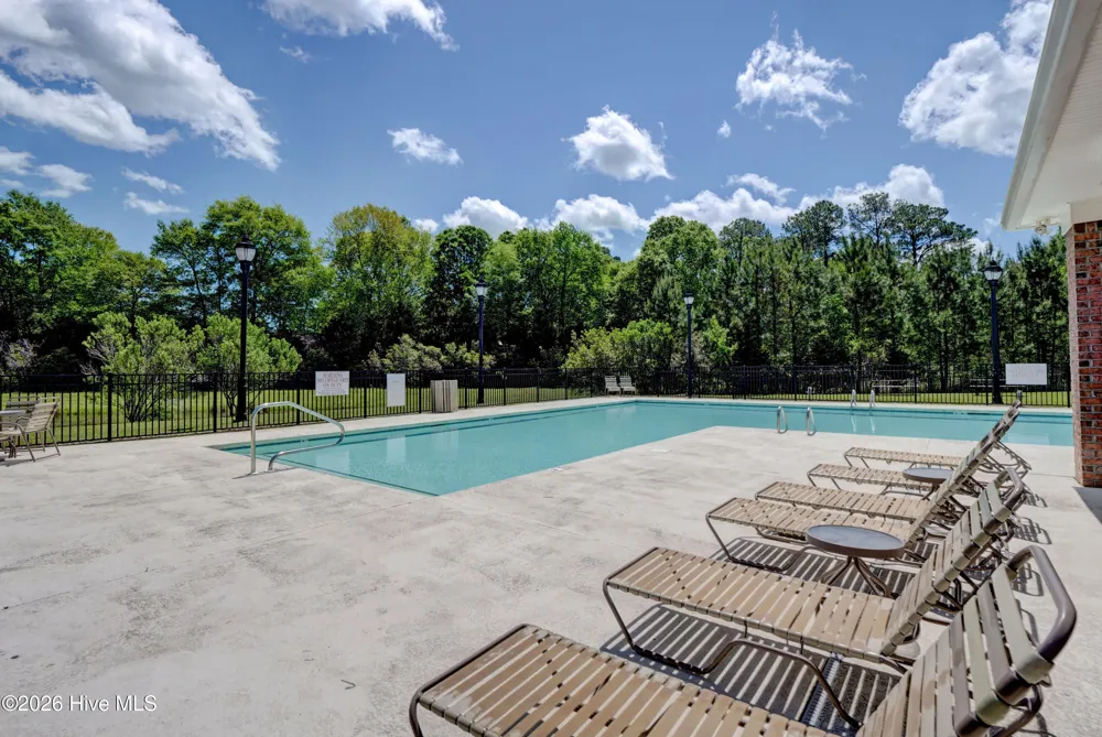 8259 Porters Crossing Way Wilmington, NC 28411