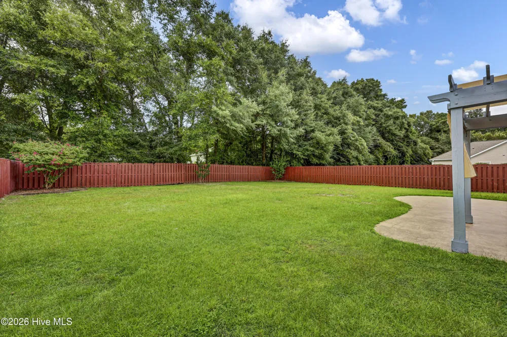 8259 Porters Crossing Way Wilmington, NC 28411