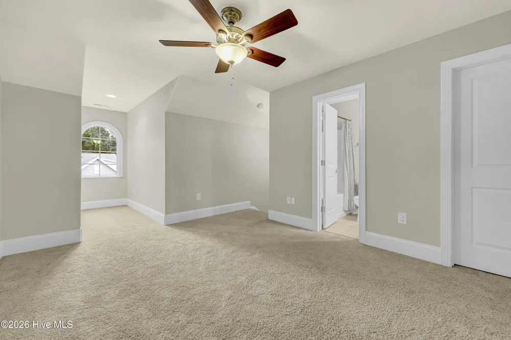 8259 Porters Crossing Way Wilmington, NC 28411