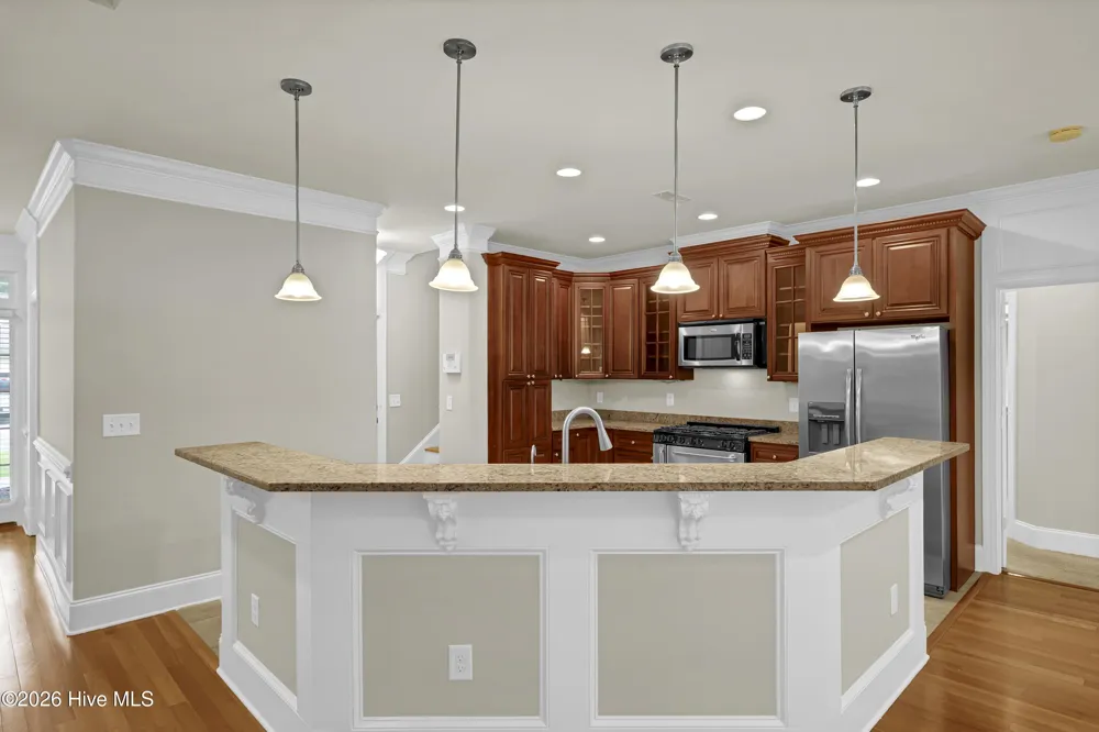 8259 Porters Crossing Way Wilmington, NC 28411