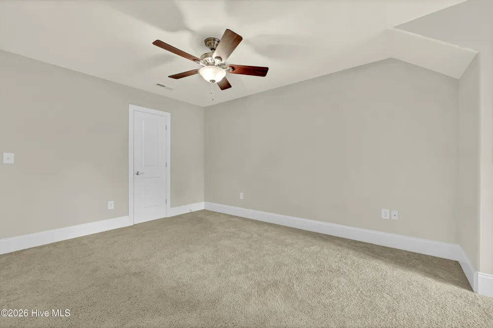 8259 Porters Crossing Way Wilmington, NC 28411