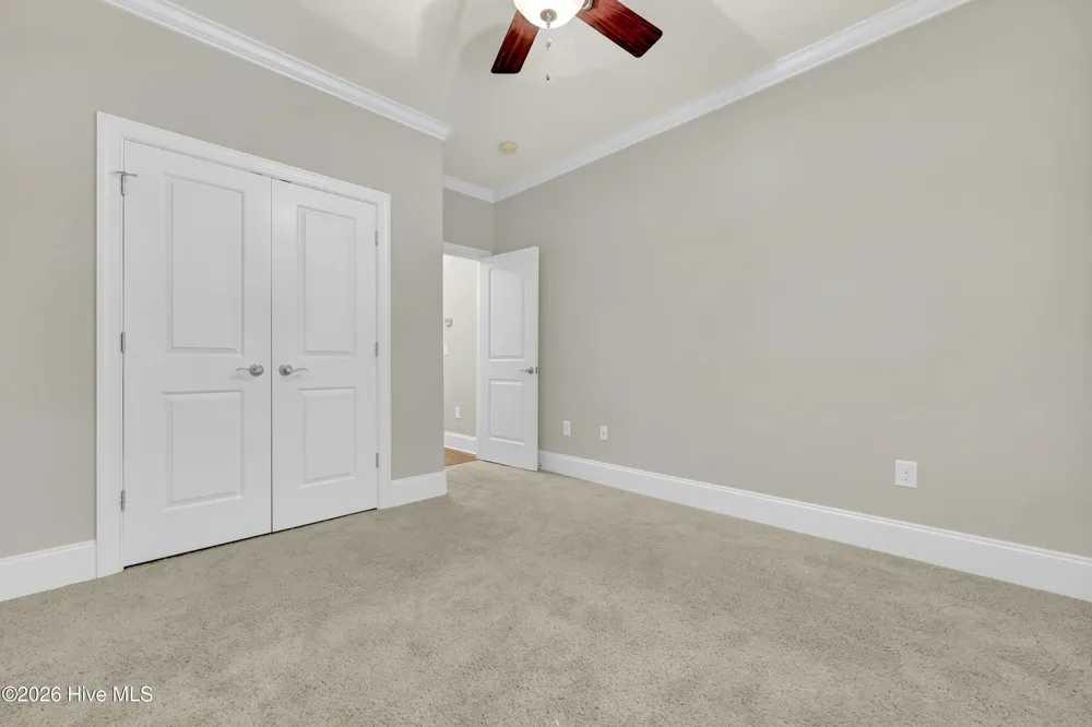 8259 Porters Crossing Way Wilmington, NC 28411