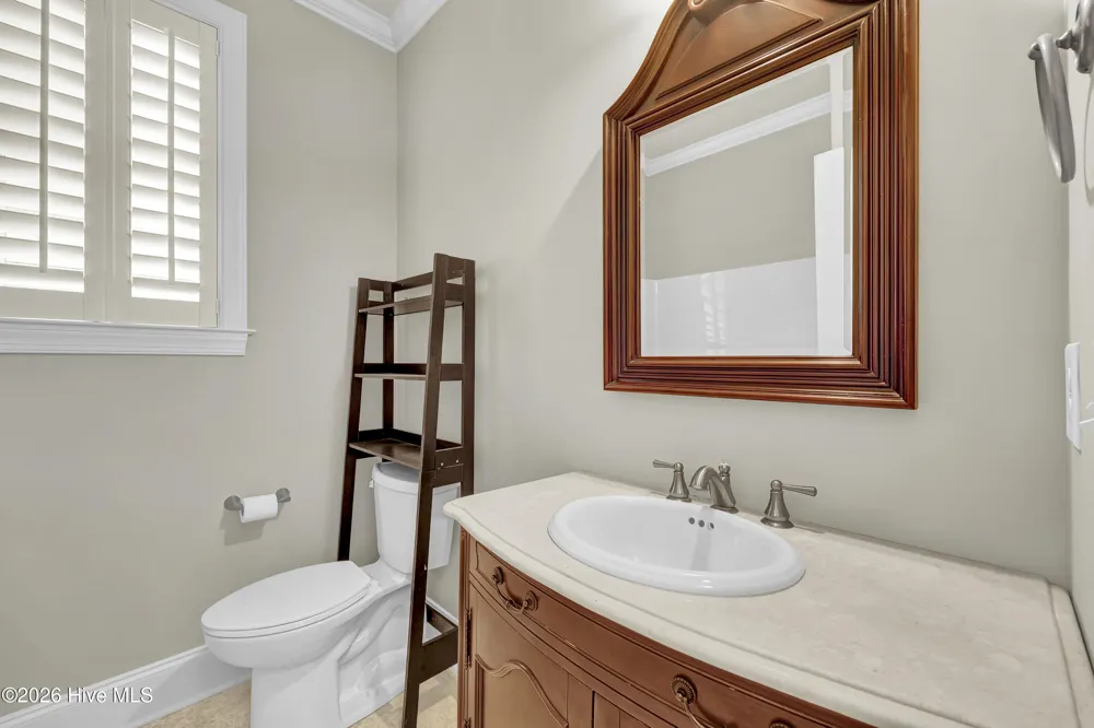 8259 Porters Crossing Way Wilmington, NC 28411