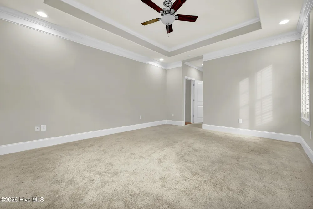 8259 Porters Crossing Way Wilmington, NC 28411